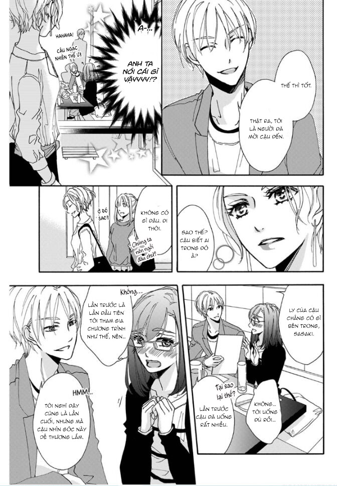 tên tội phạm nguy hiểm chapter 5 5