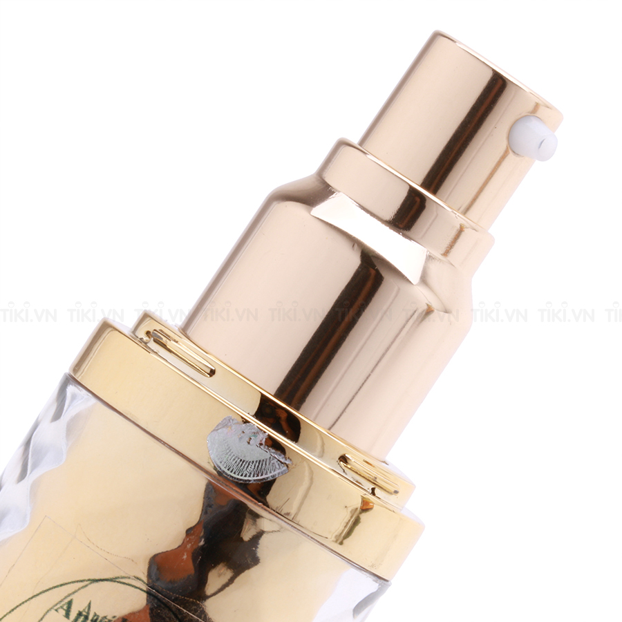 Serum Ngọc Trai Làm Mờ Nếp Nhăn Tha Von - Anti Wrinkle Pearl Serum