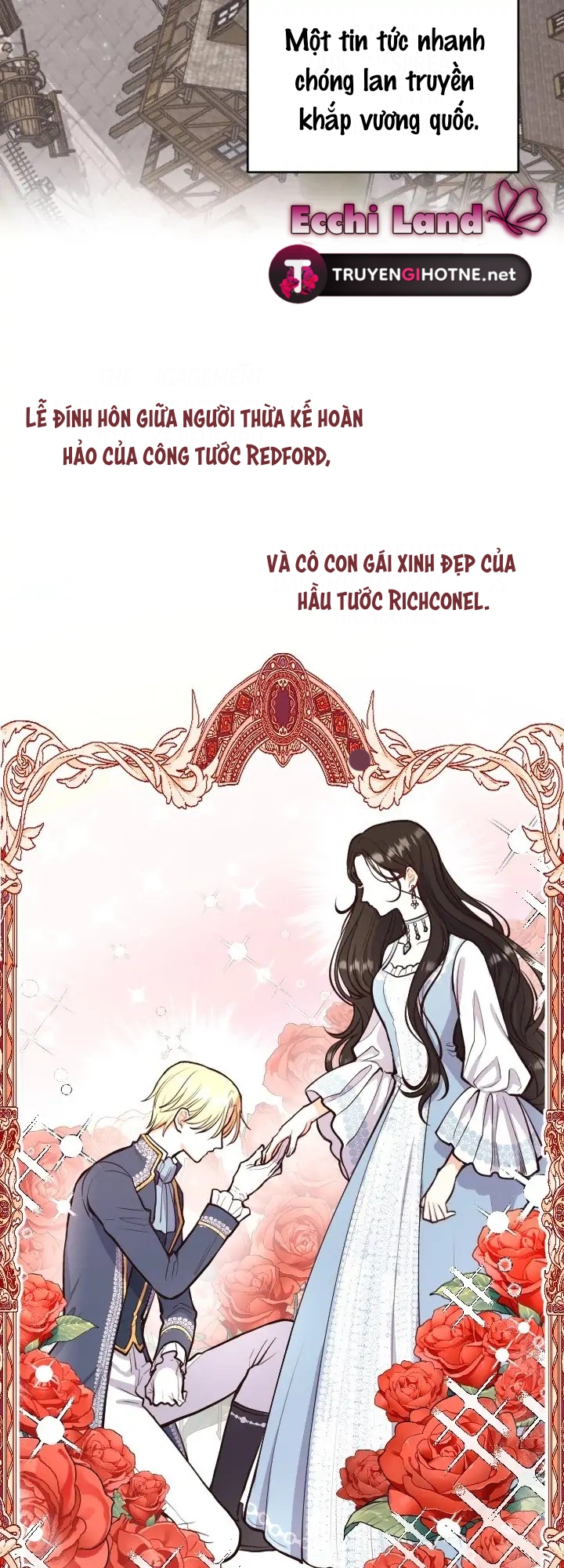 khoảng cách giữa đôi ta chapter 3.2 4