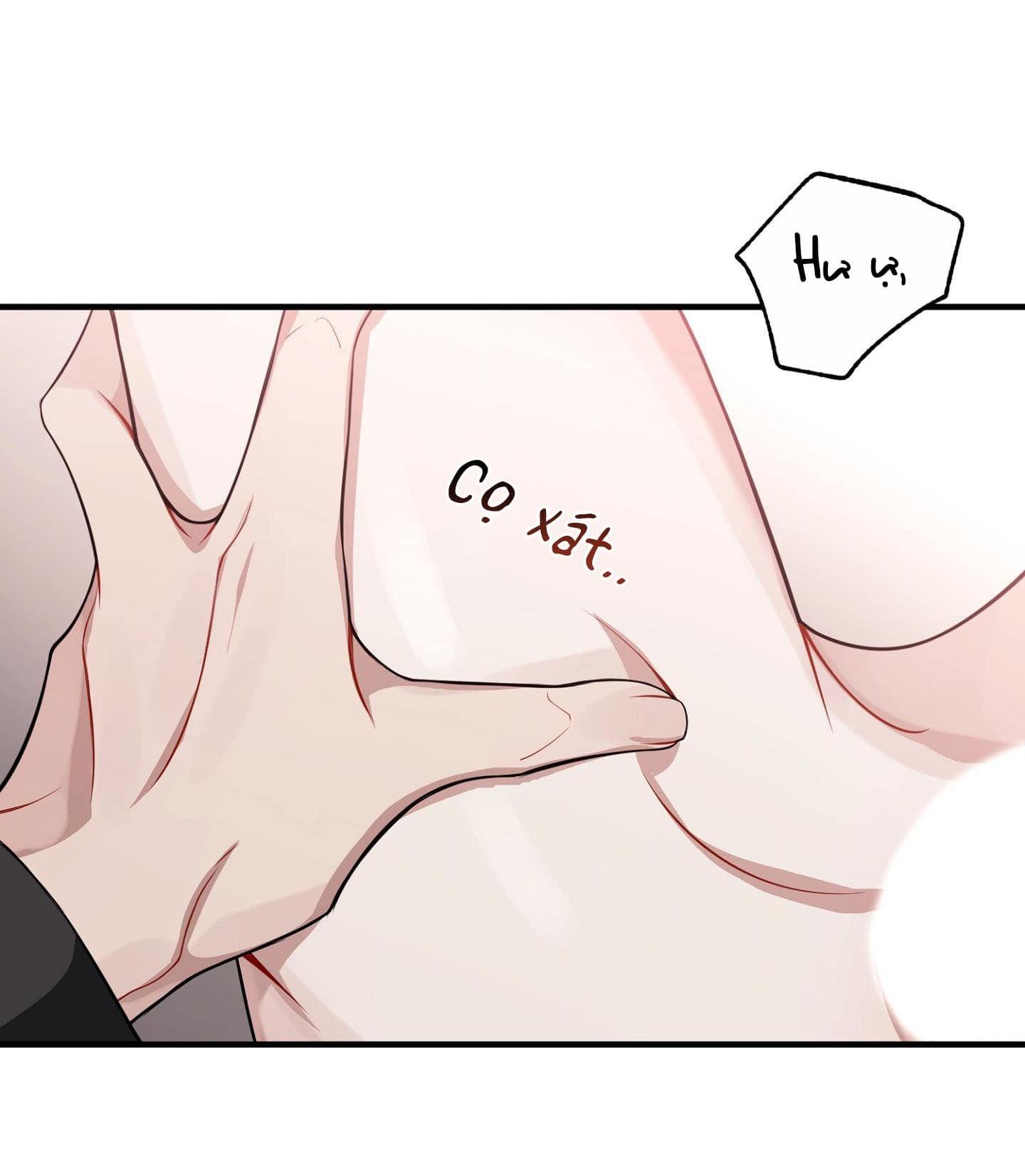 vết hằn chapter 24 31