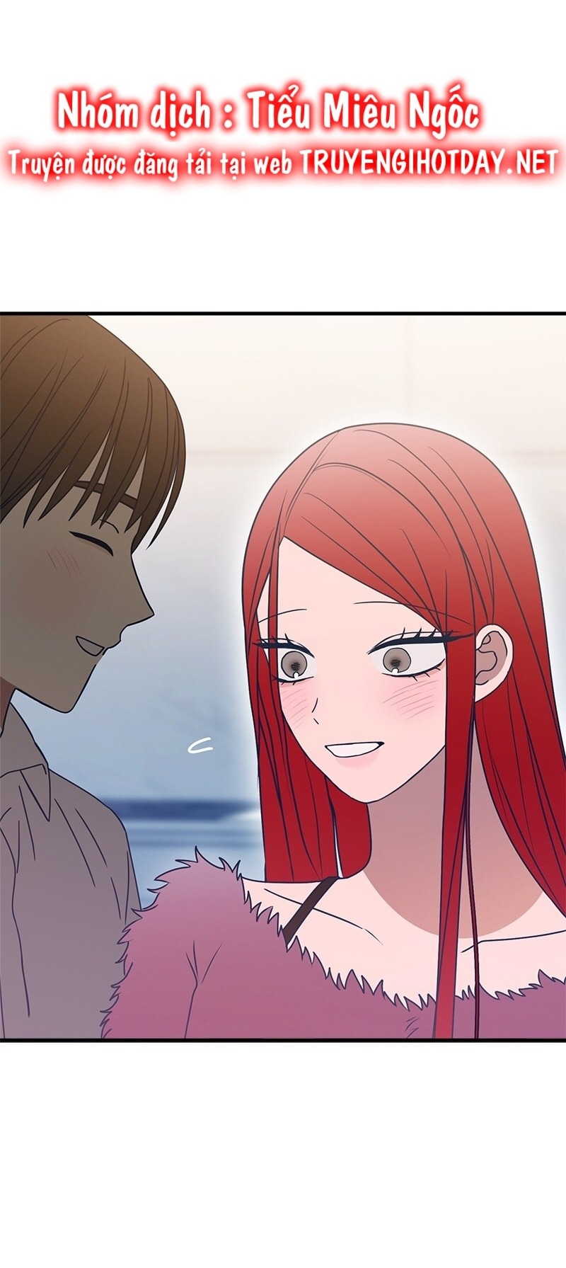 như nhau thôi mà chapter 86 51