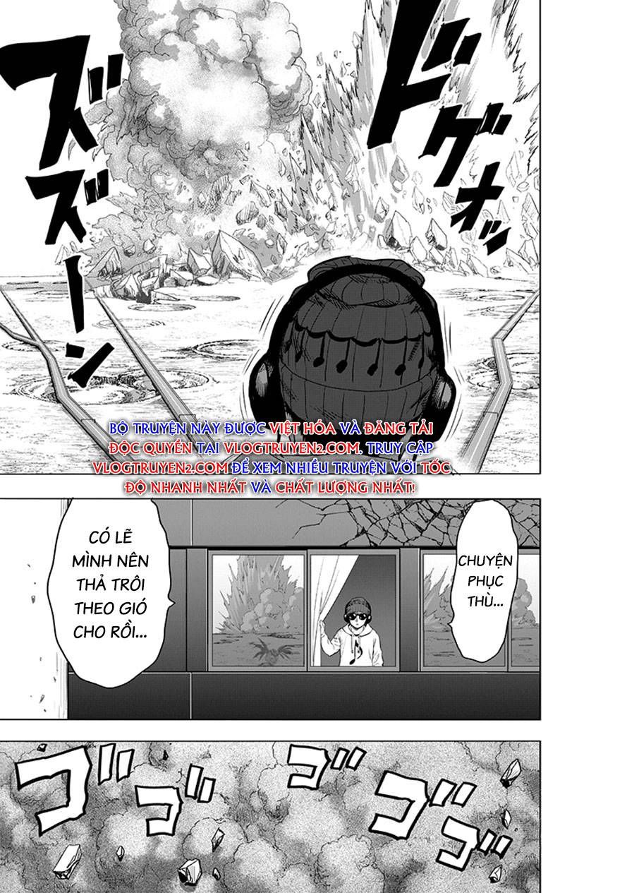 one-punch man chapter 229 4