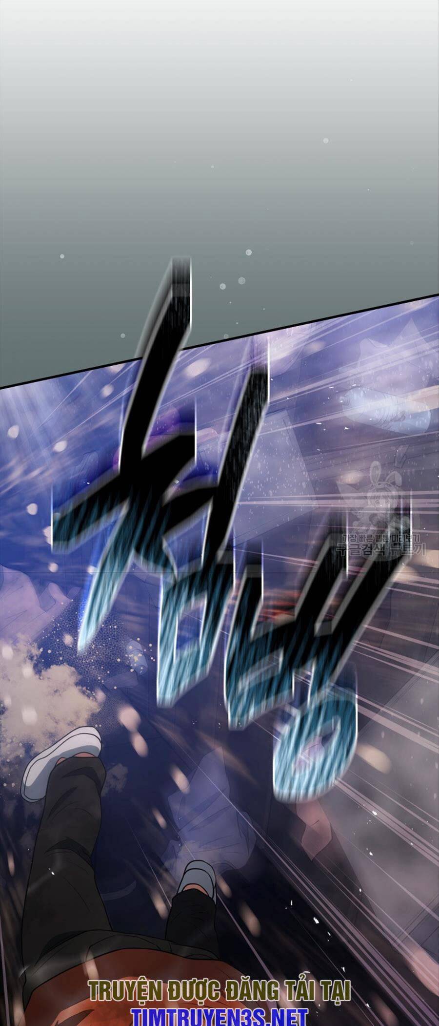 hệ thống oán hận của ta chapter 62 46