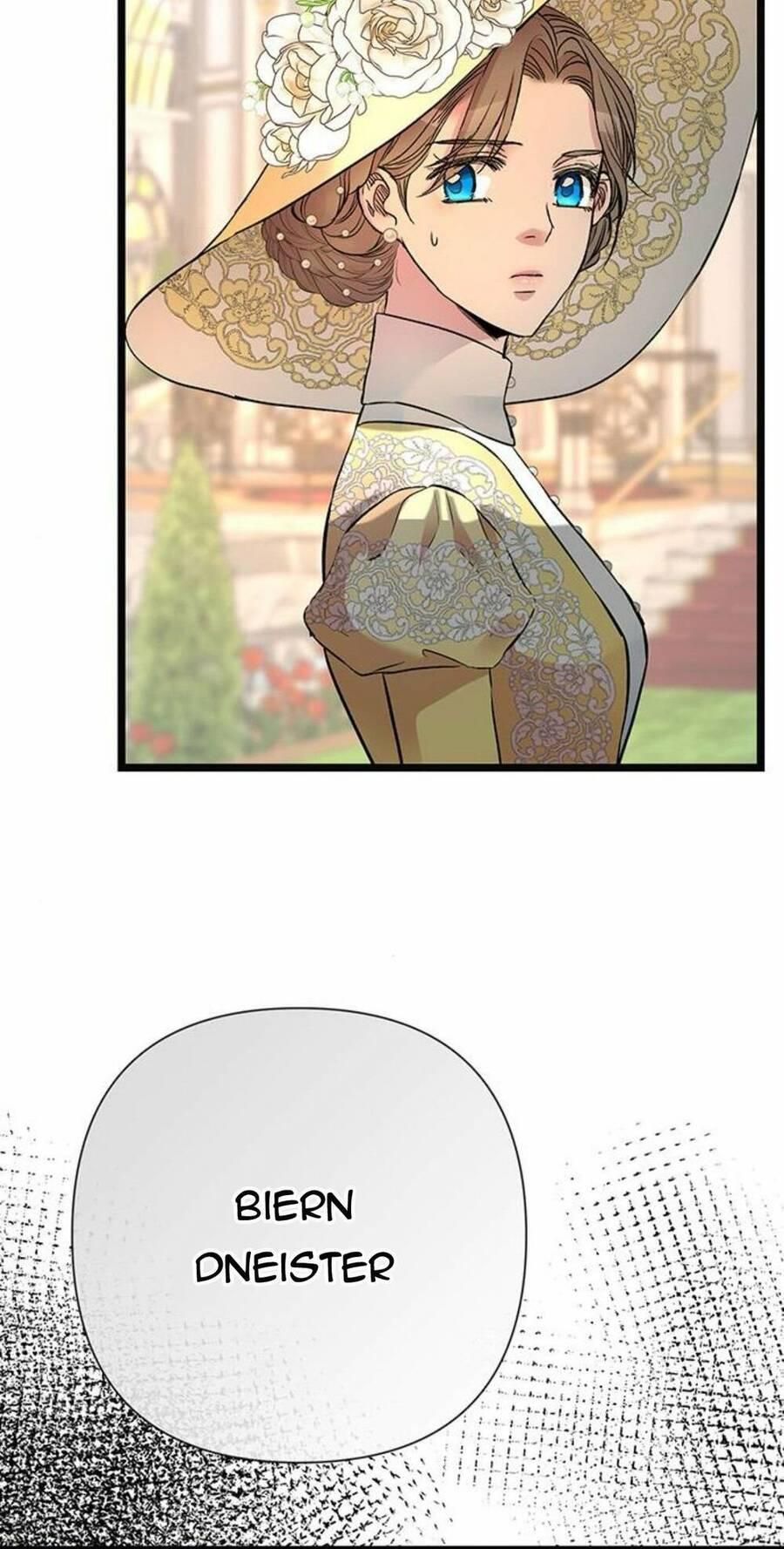 Hoàng Tử Rắc Rối chapter 50.2 43