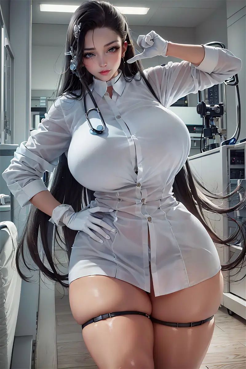 artist ai generated chapter 224 13