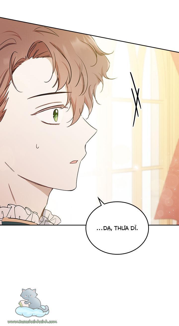 kiếp này ta sẽ trở thành gia chủ chapter 57 52