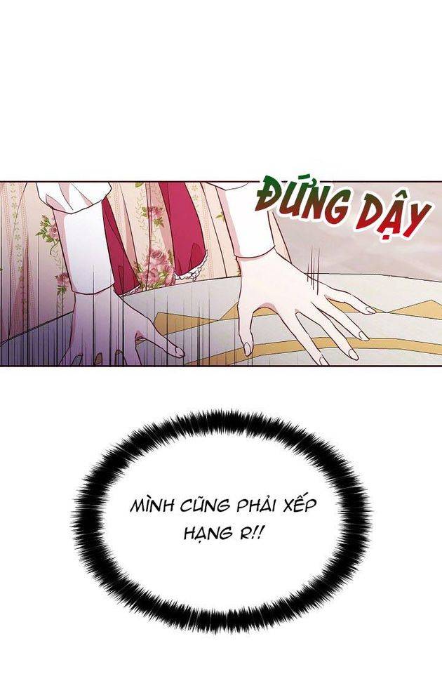 Quyến Rũ Cha Của Nhân Vật Phản Diện Chapter 16 25