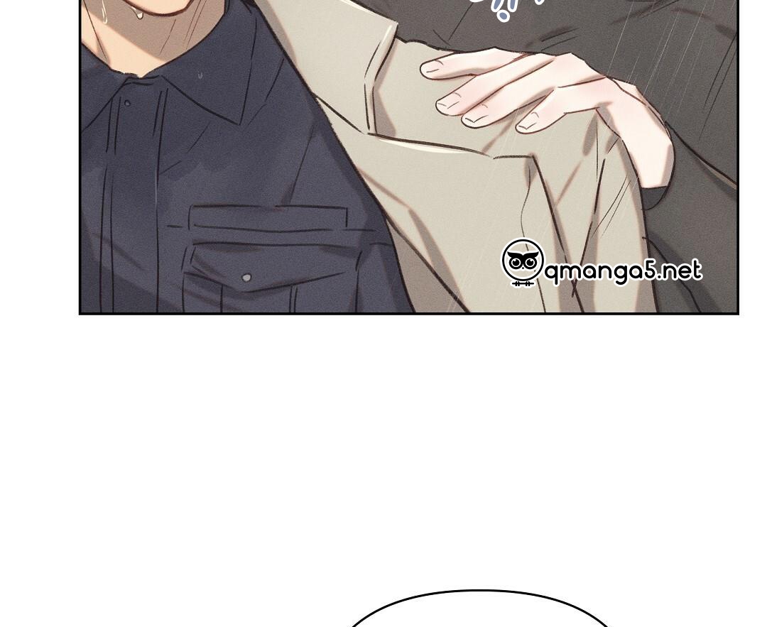 đại úy lãng mạn thân yêu của tôi chapter 12 119