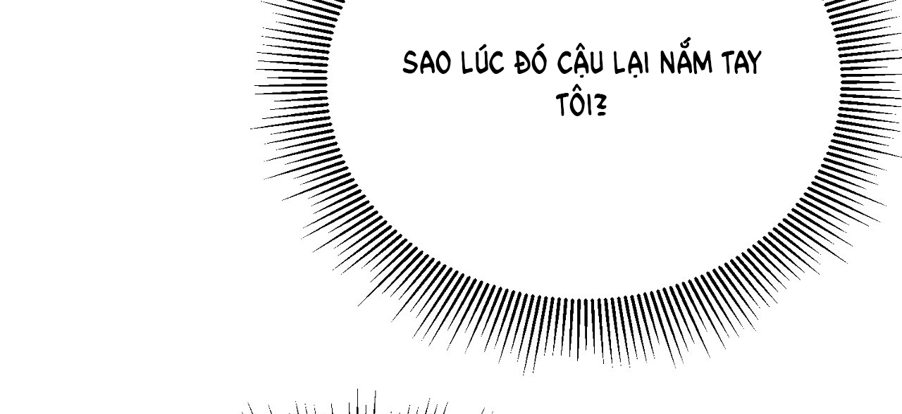 Năm Giác Quan chapter 3.2 - Trang 67
