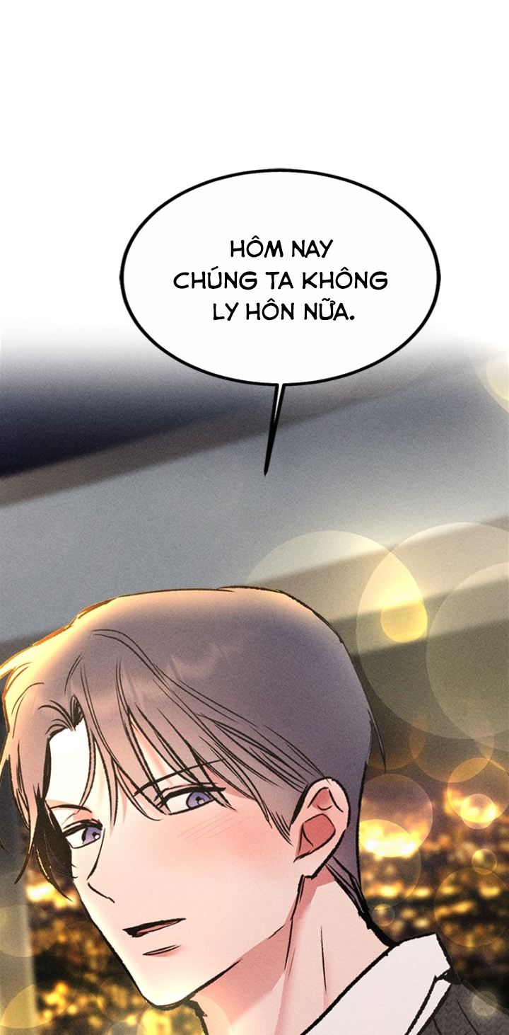 cuộc sống riêng của chị tôi chapter 25 54