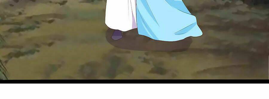 thỏ yêu tiểu vương phi chapter 99 18