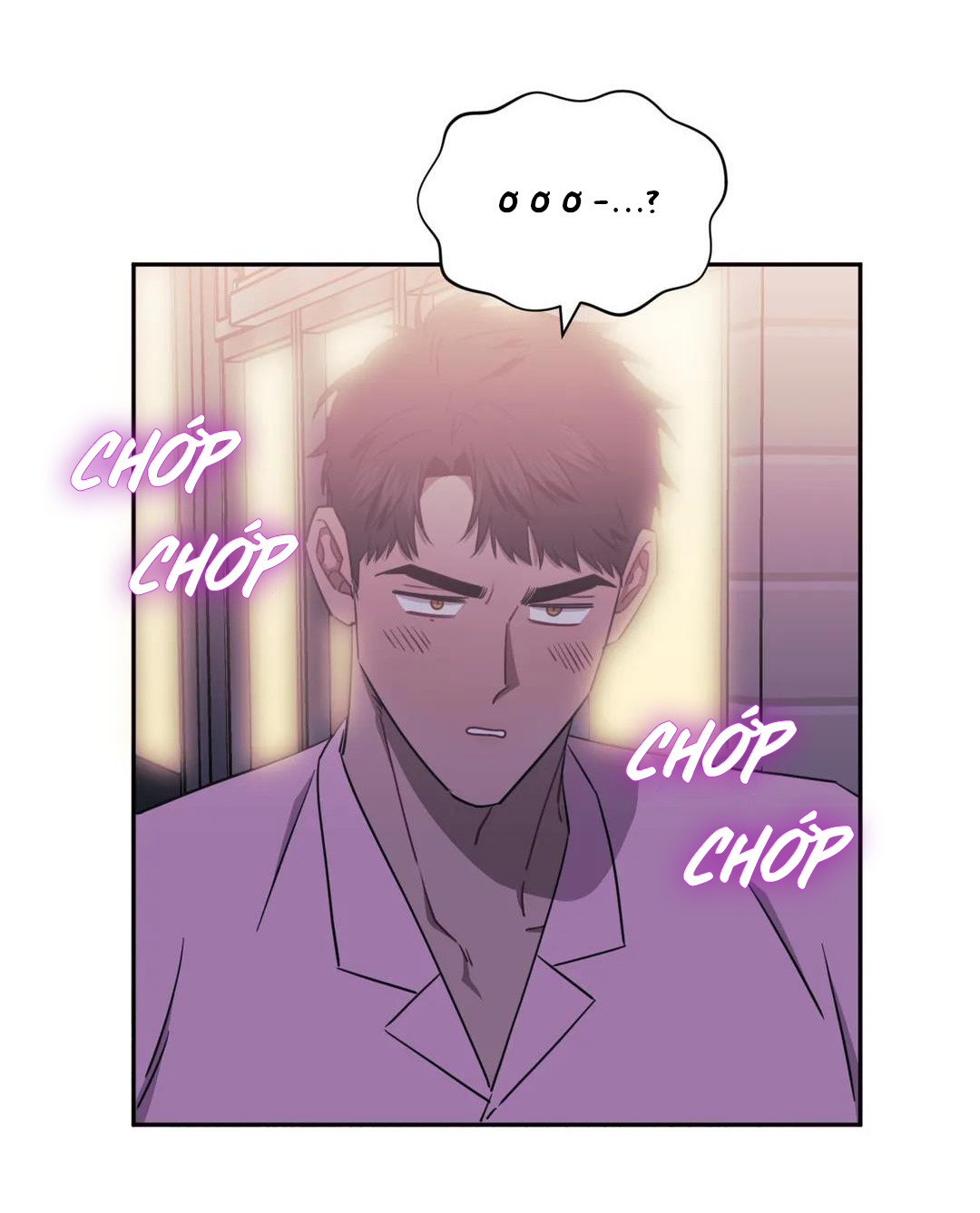 hơn cả bạn bè chapter 23 42