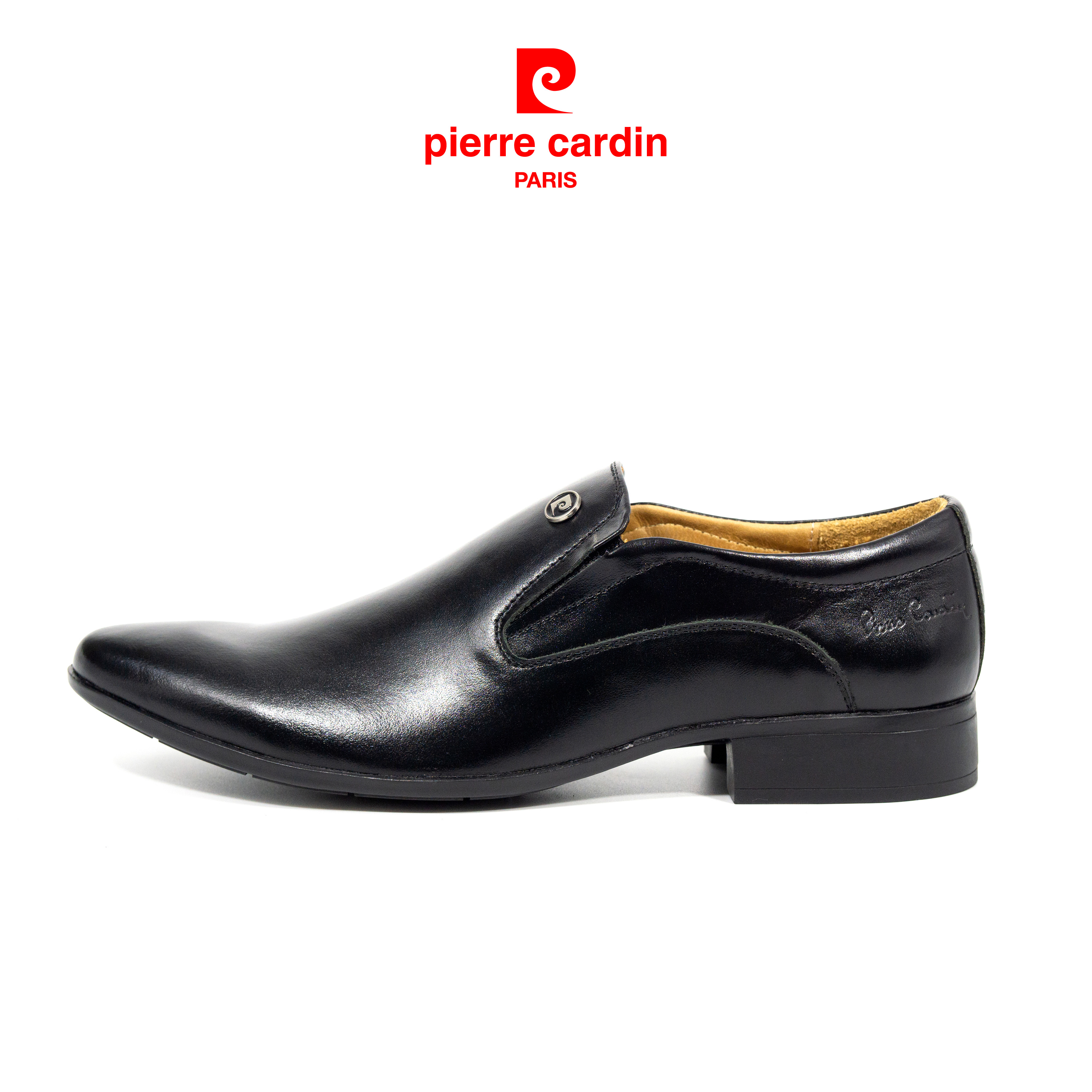 Giày Nam Pierre Cardin - PCMFWLF 735