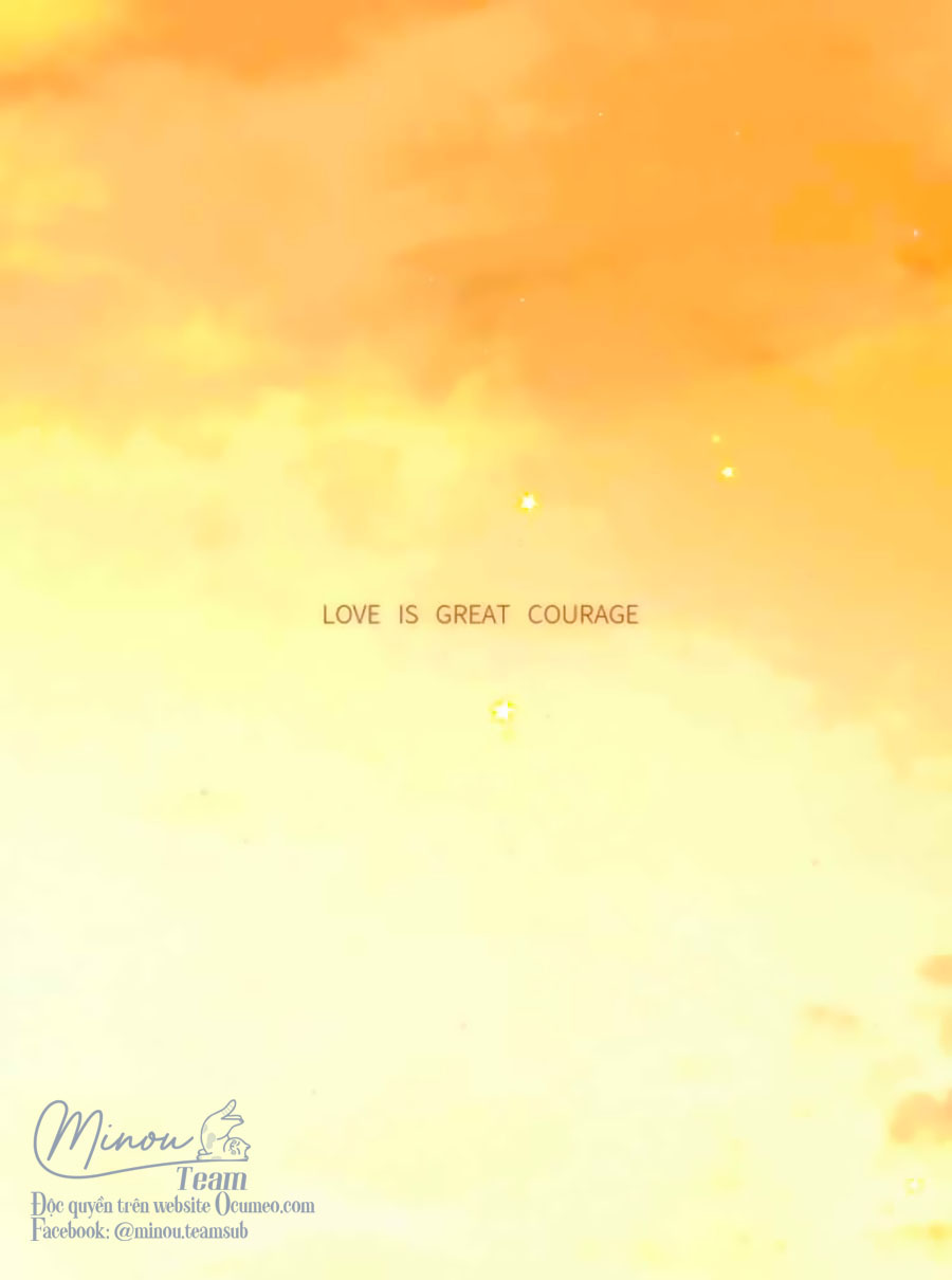 con tim rung động 3 chapter 8.1 1