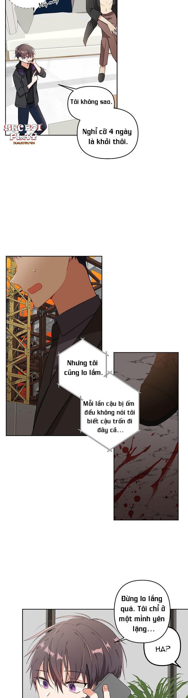 moralless chapter 4 27