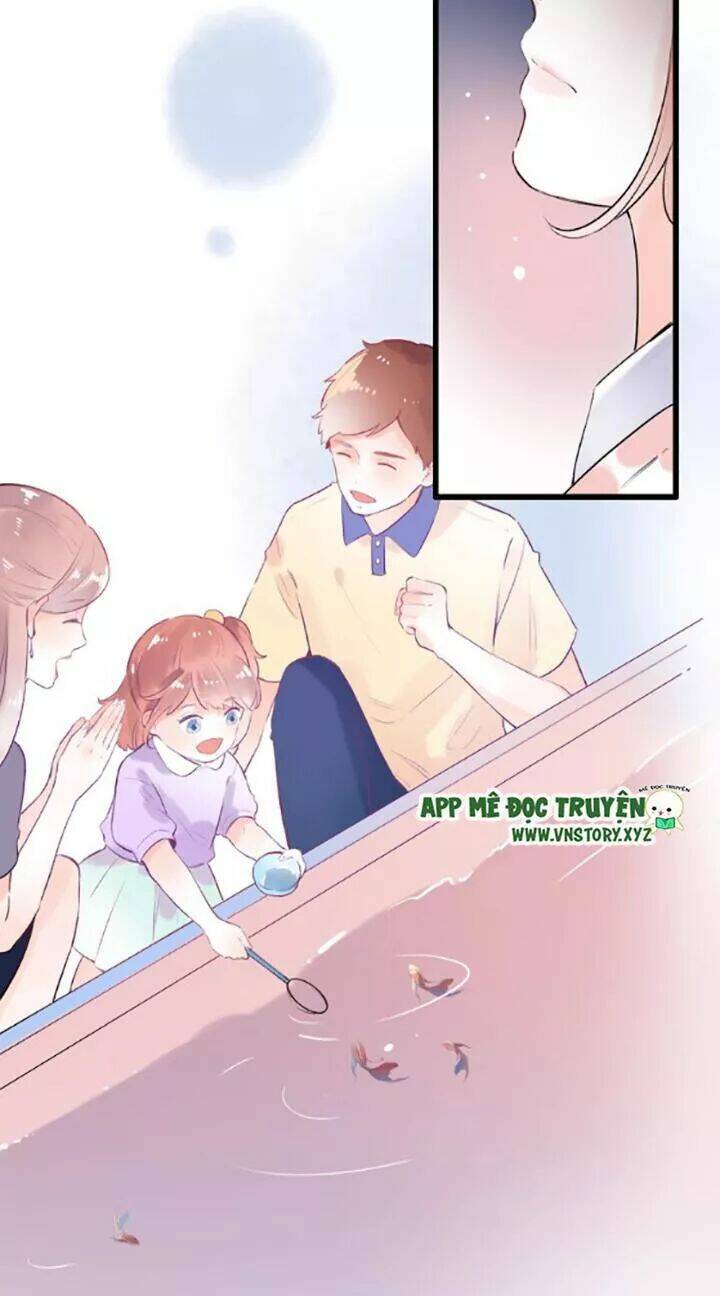 trạch thượng tịch mịch huỳnh hỏa chapter 51 25