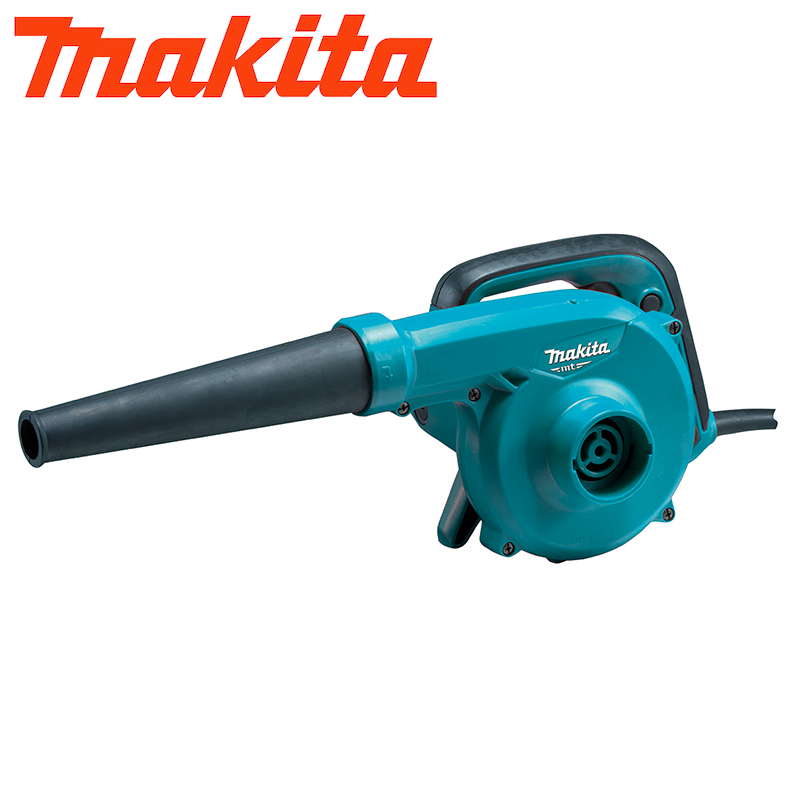 Máy thổi bụi MAKITA M4001B (600W)