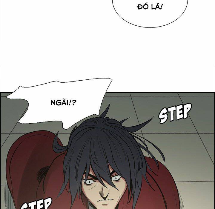 dâm dục hùng chapter 87 25