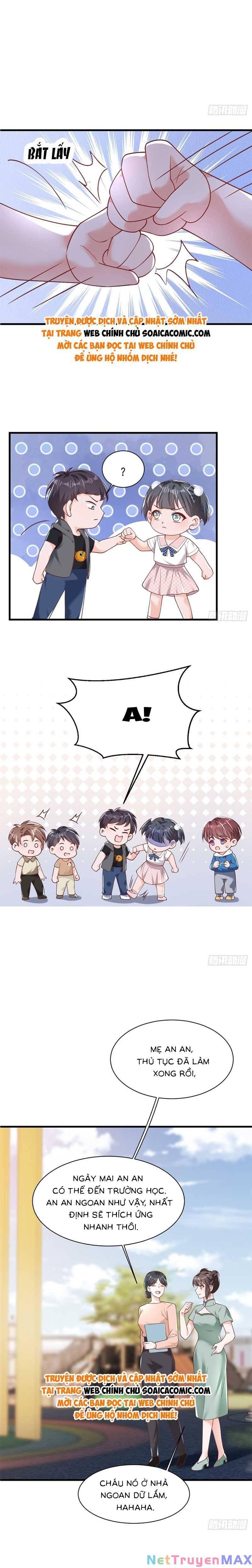 ác ma thì thầm chapter 194 2