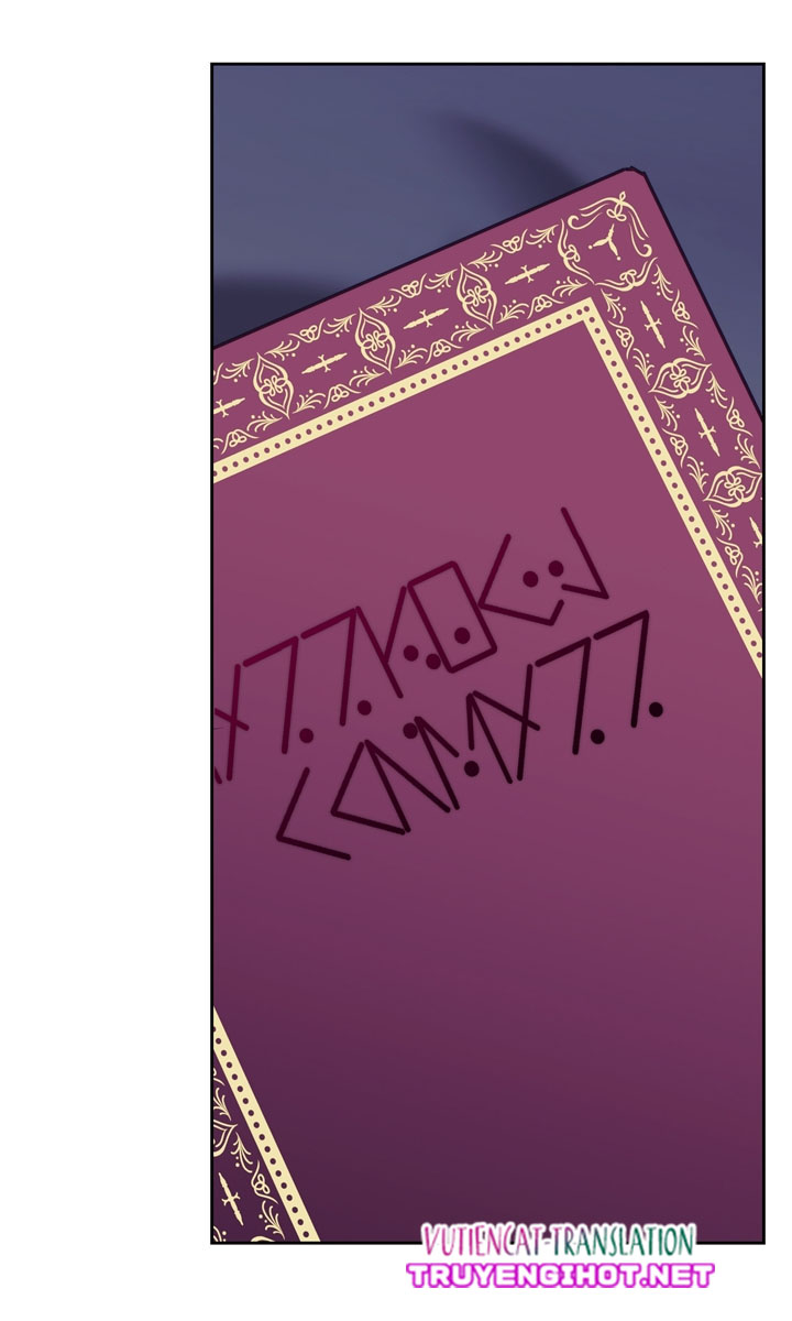 ác nữ xứng đôi với bạo chúa chapter 68 26