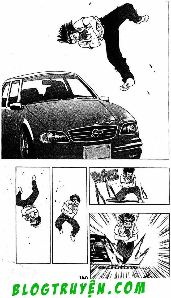 kid gang chapter 7 12