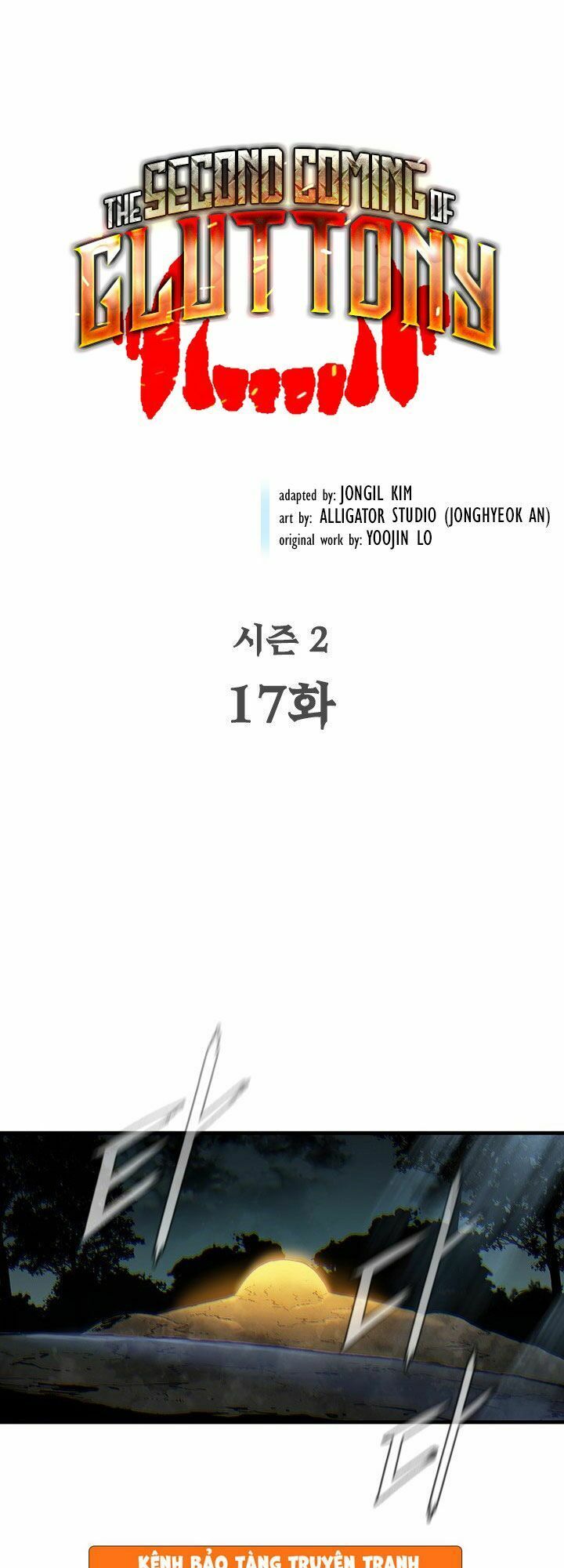 khát vọng trỗi dậy chapter 64 1