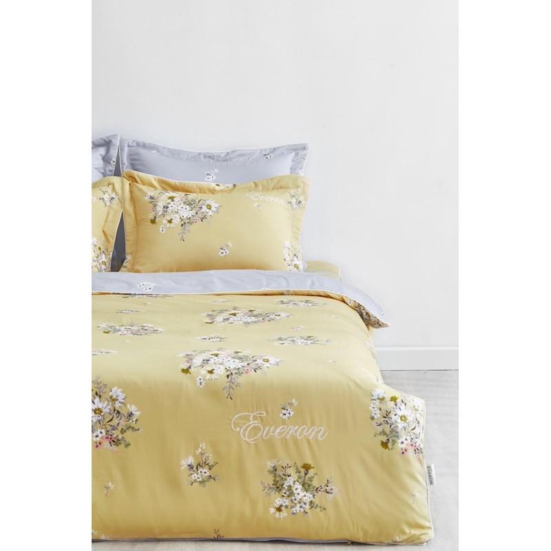 Vỏ gối nằm epm21068 45*65