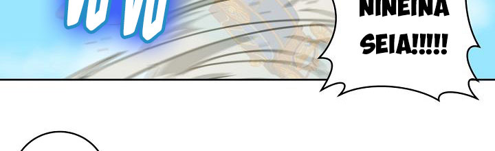 tôi đã mệt rồi chapter 46.1 105