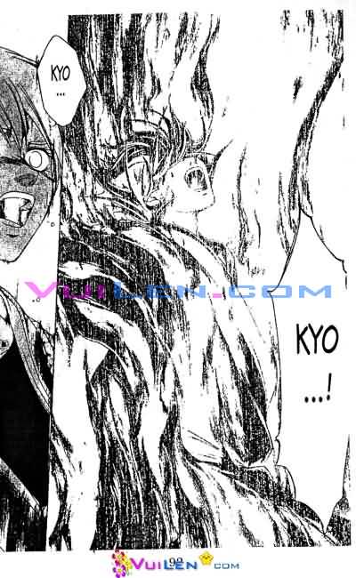 mắt quỷ kyo chapter 70 94