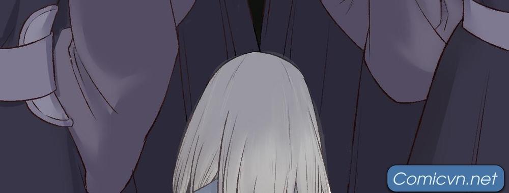 mạnh bà truy phu ký chapter 21 28