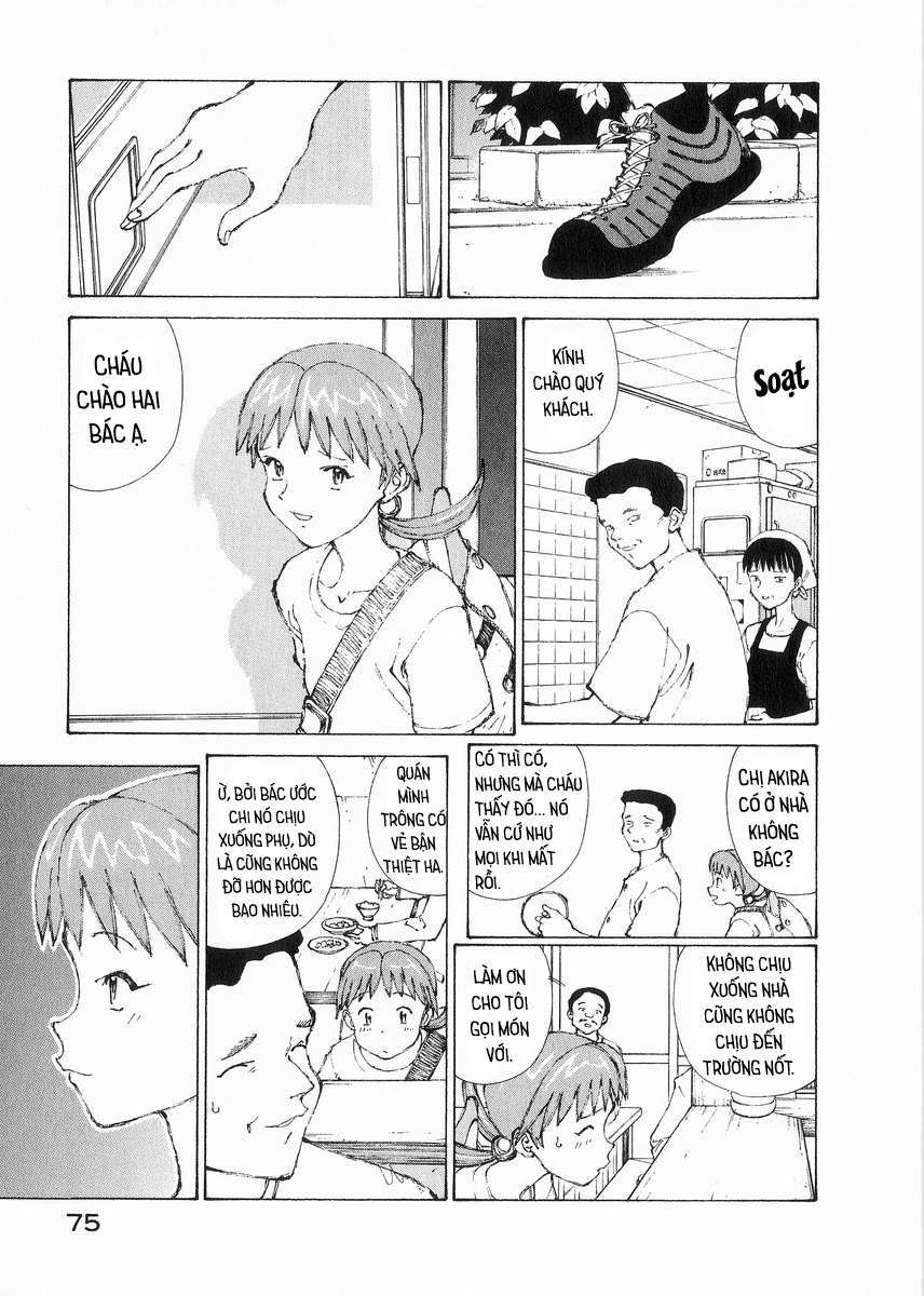 narutaru chapter 27 3