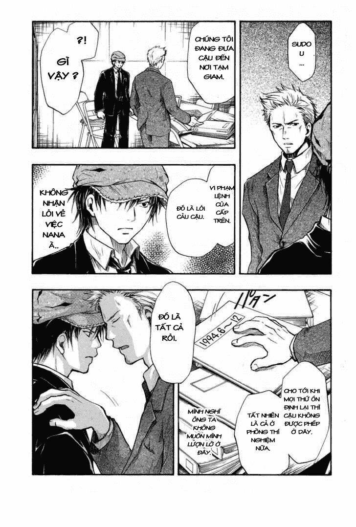 variante chapter 11 12