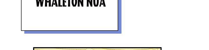 từ lúc bắt đầu tôi vẫn luôn ở bên em chapter 48.1 243