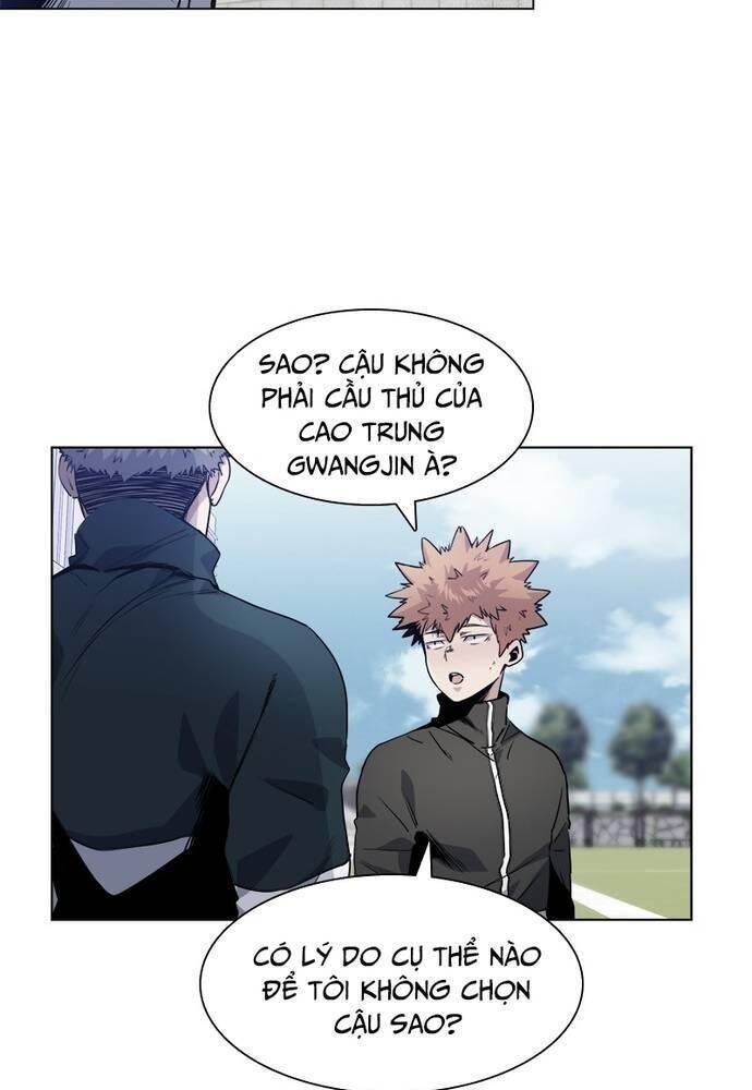 Góc Cao Khung Thành chapter 53 11