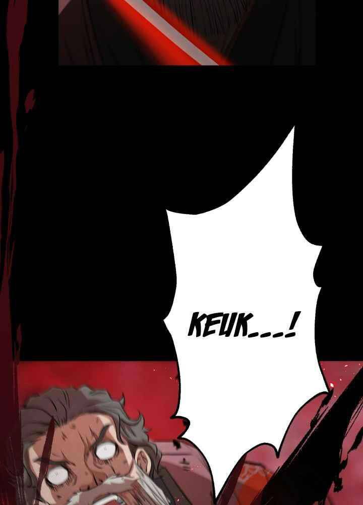 kẻ giết bá chủ thiên hạ chapter 0 233