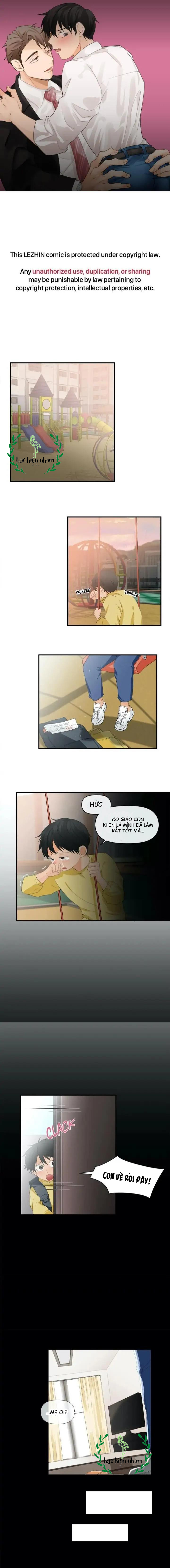 từ đầu xuống chân chapter 12 1