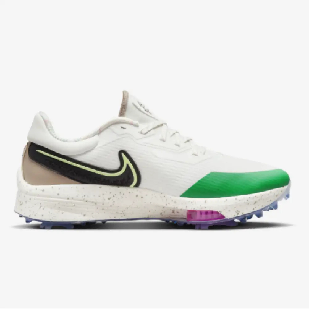 Giày đánh golf Nam NIKE AR ZM INFINITY TR NXT% NRG W DQ4130