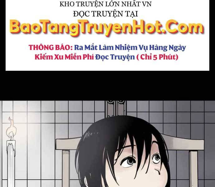 sát thủ tống lý thu chapter 3 66