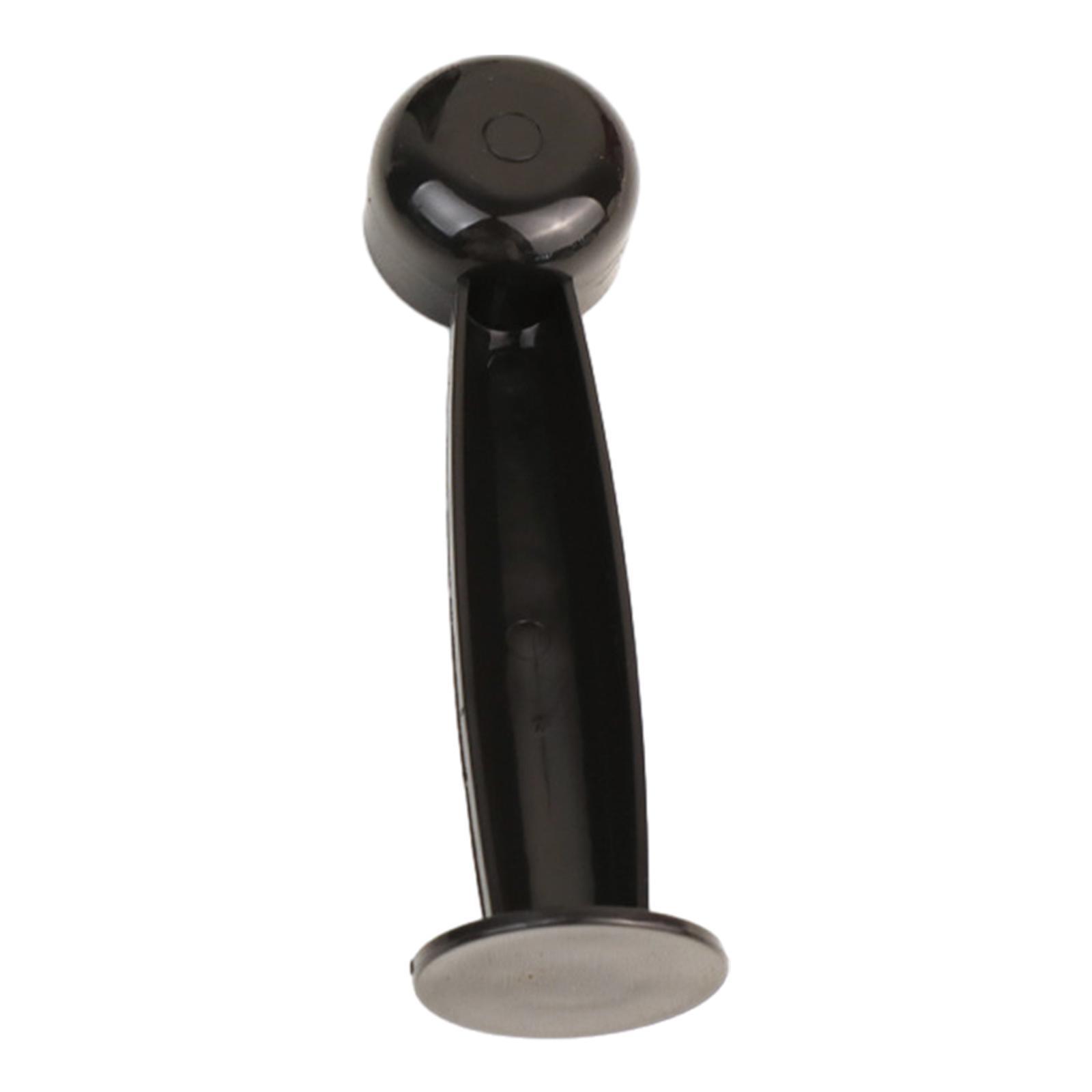 Coffee Measuring 20ml Spade Table Spoon for Kitchen Baking Tools Milk Powder
