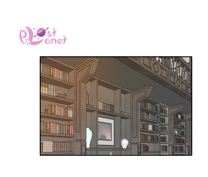 kiếp này cũng xin chăm sóc tôi như vậy nhé kiếp này cũng xin chăm sóc tôi như vậy nhé chapter 41 72