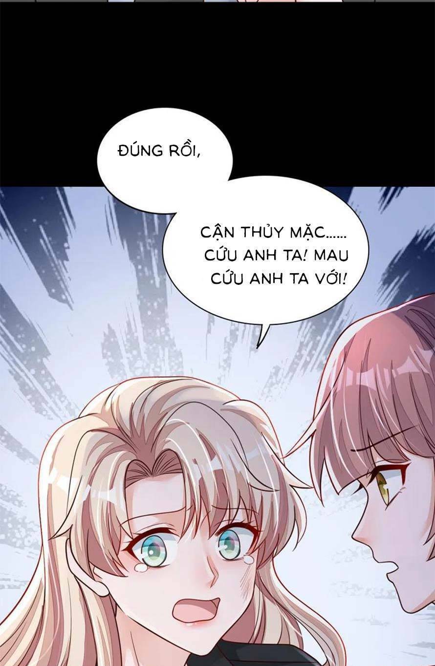 ác ma thì thầm chapter 107 24