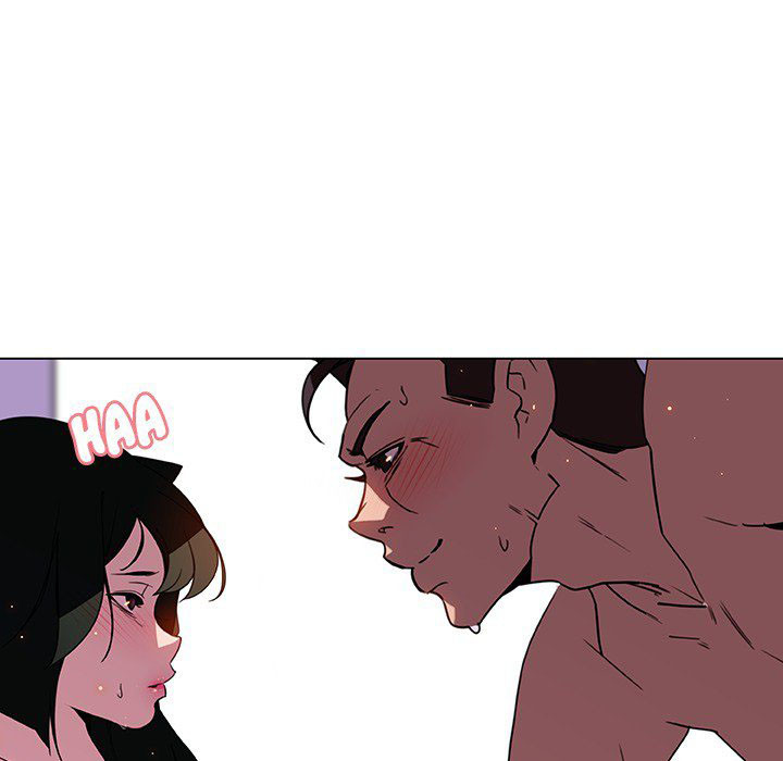 hoa tàn chapter 9 47