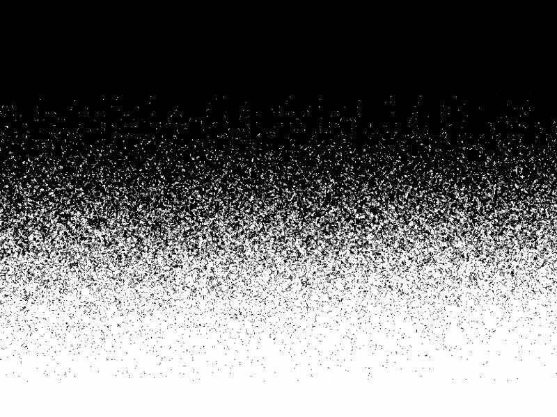 tái sinh ở dị giới, tôi từ công chức trở thành chiến thần chapter 35 24