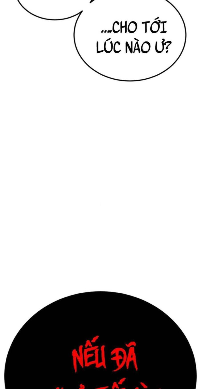 đặc vụ kim chapter 67 175