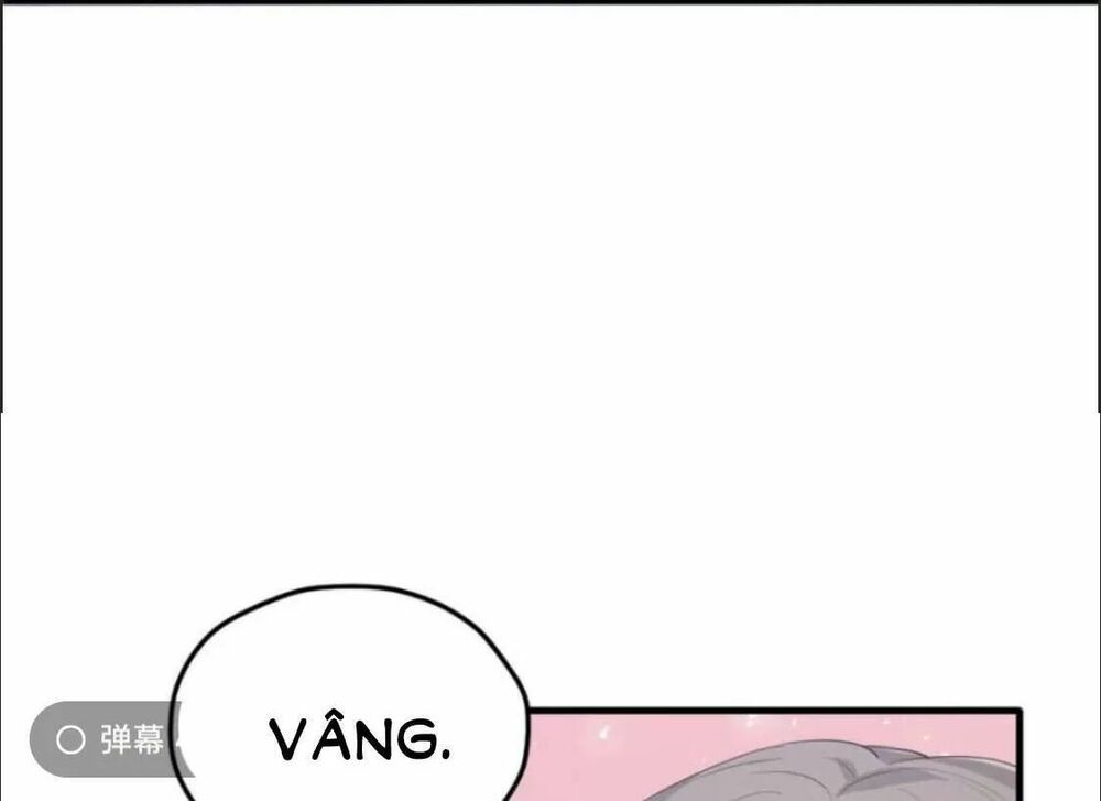 [16+] thảnh thơi thú thế chủng chủng điền, sinh sinh tể chapter 121 24