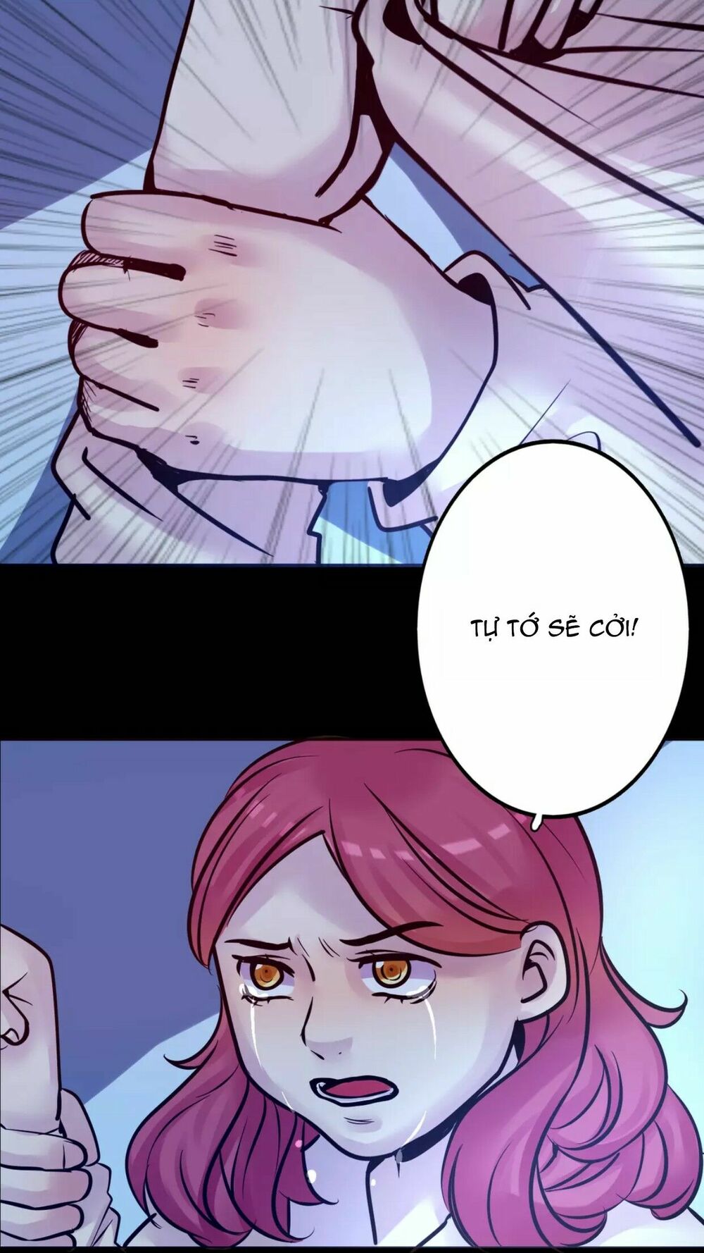 trả thù trường trung học phần 2 chapter 10 17