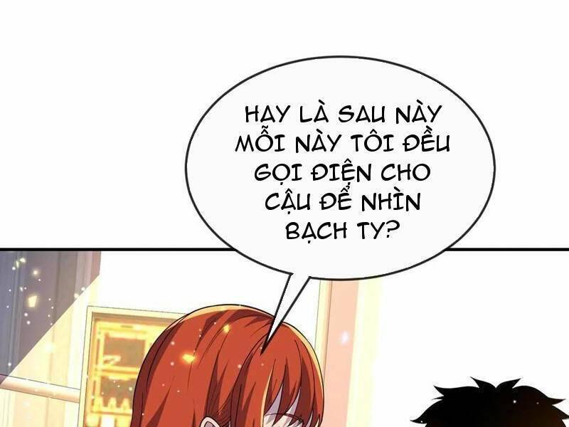 nhìn thấy thanh máu, ta xử tội thần linh chapter 180 50