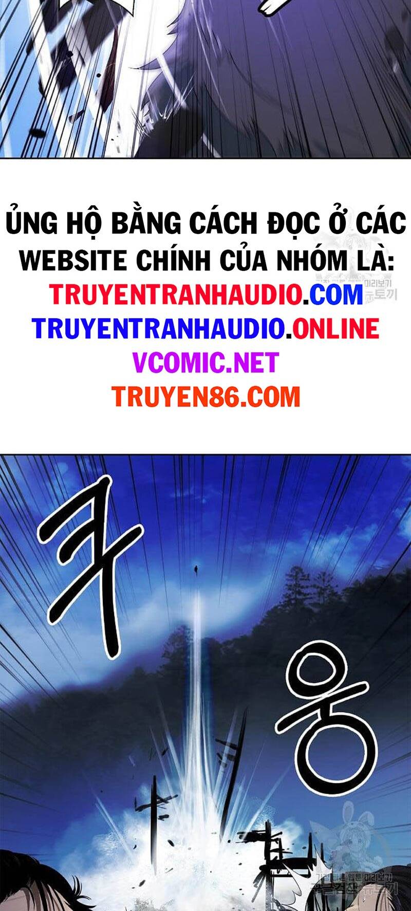 xuyên không thành hổ chapter 89 30