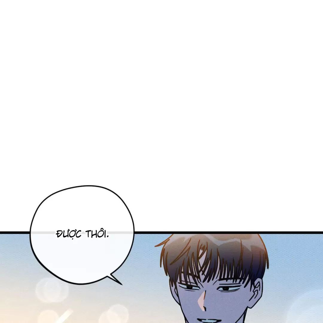 lời tỏ tình từ con số 0 chapter 6 64