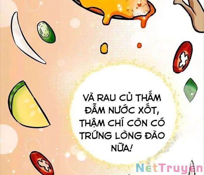 tôi lên cấp chỉ bằng cách ăn chapter 81 22